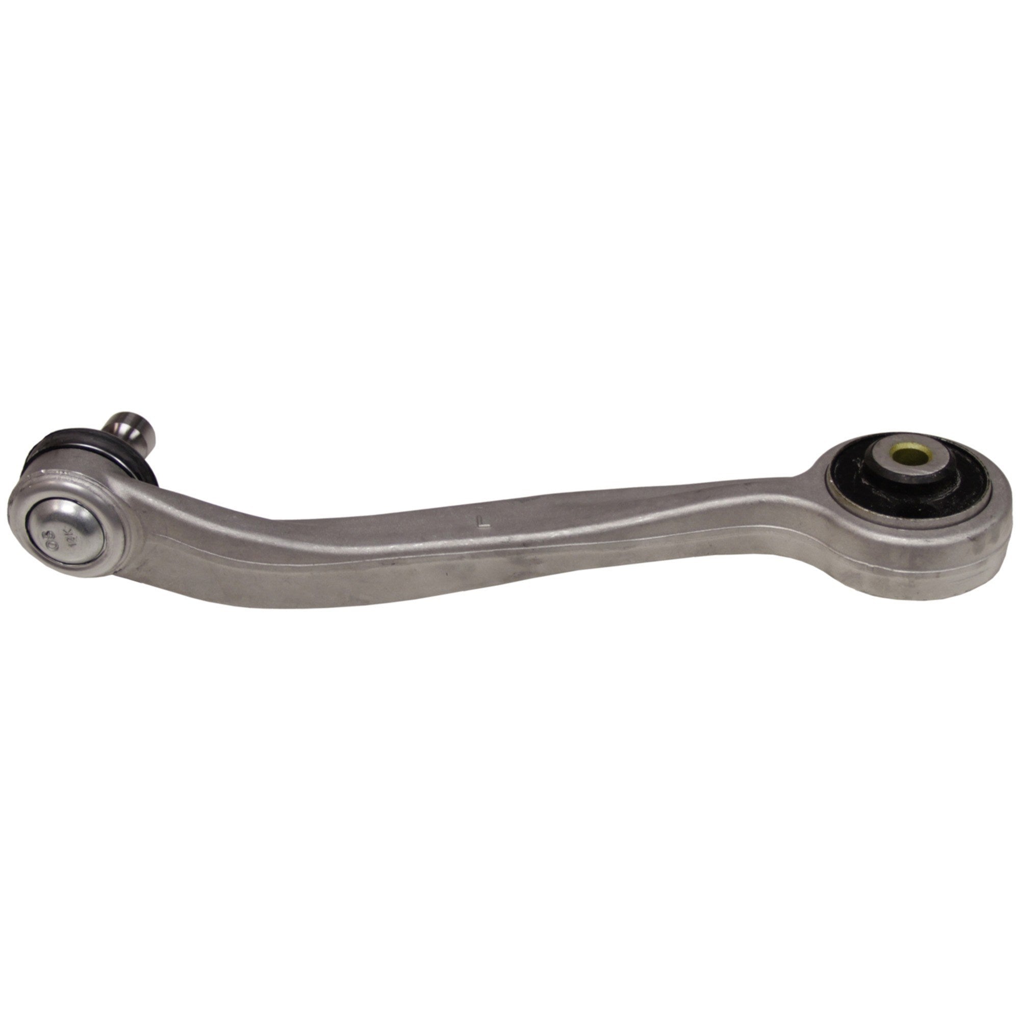 MOOG Chassis Products Suspension Control Arm and Ball Joint Assembly RK621123