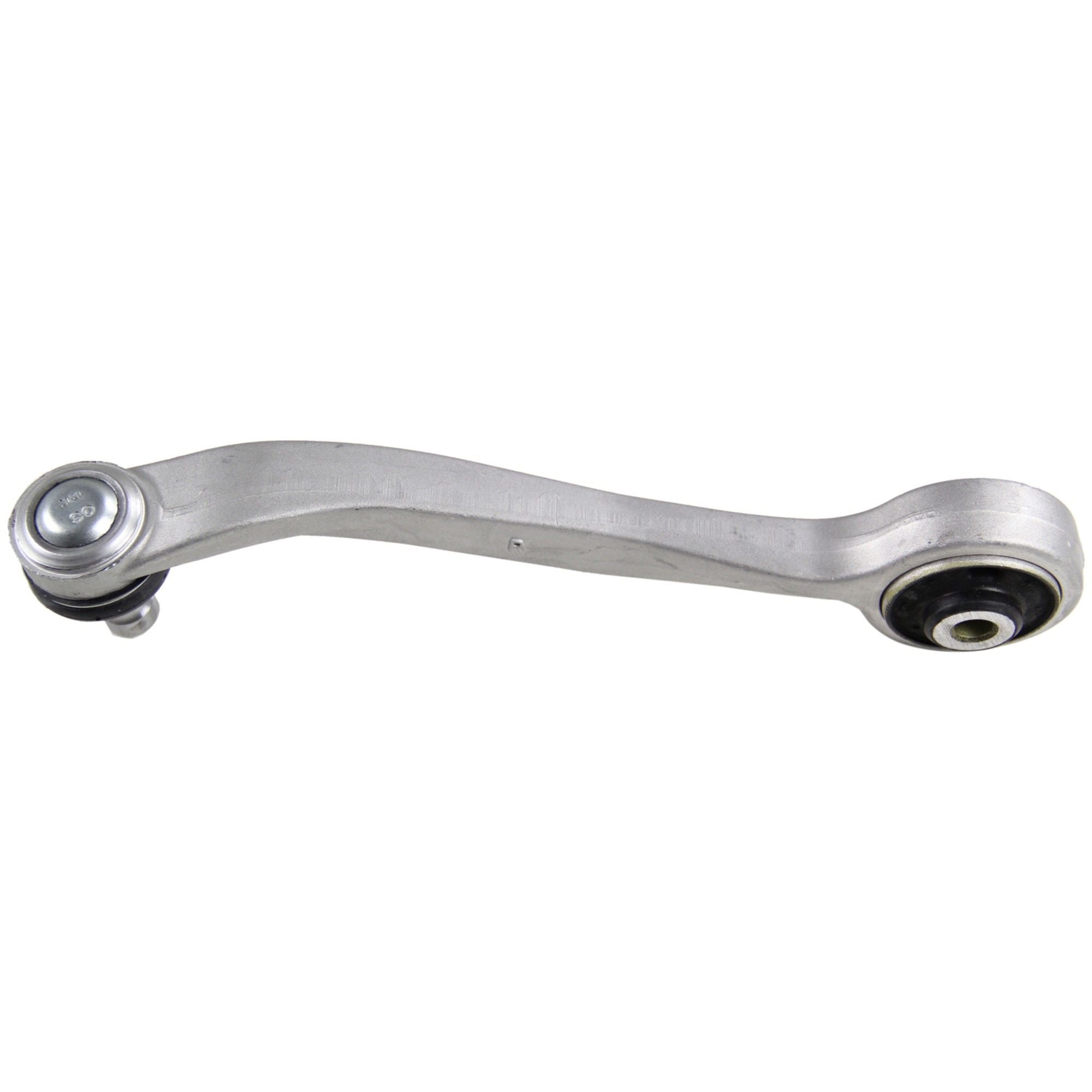 MOOG Chassis Products Suspension Control Arm and Ball Joint Assembly RK621124