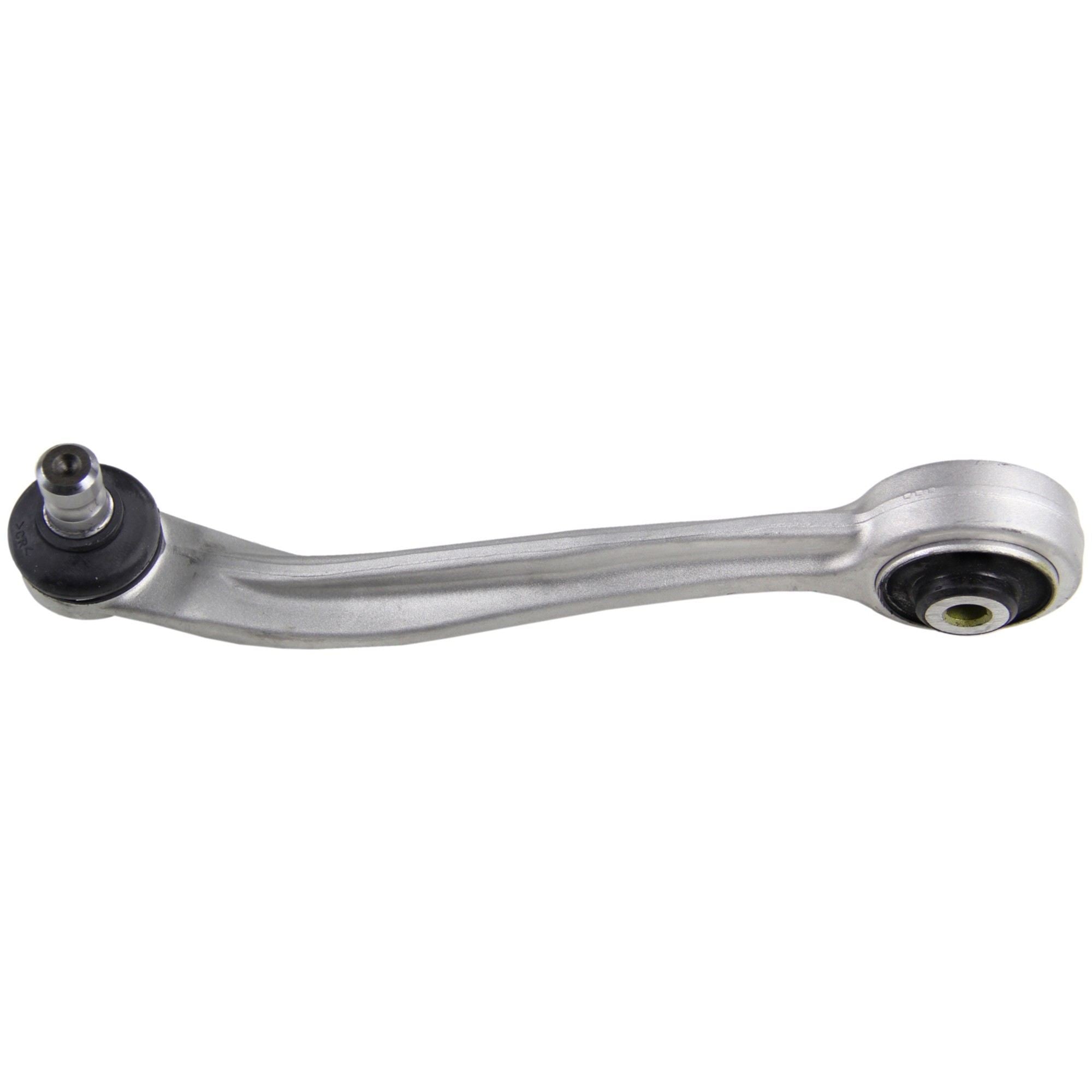 MOOG Chassis Products Suspension Control Arm and Ball Joint Assembly RK621124