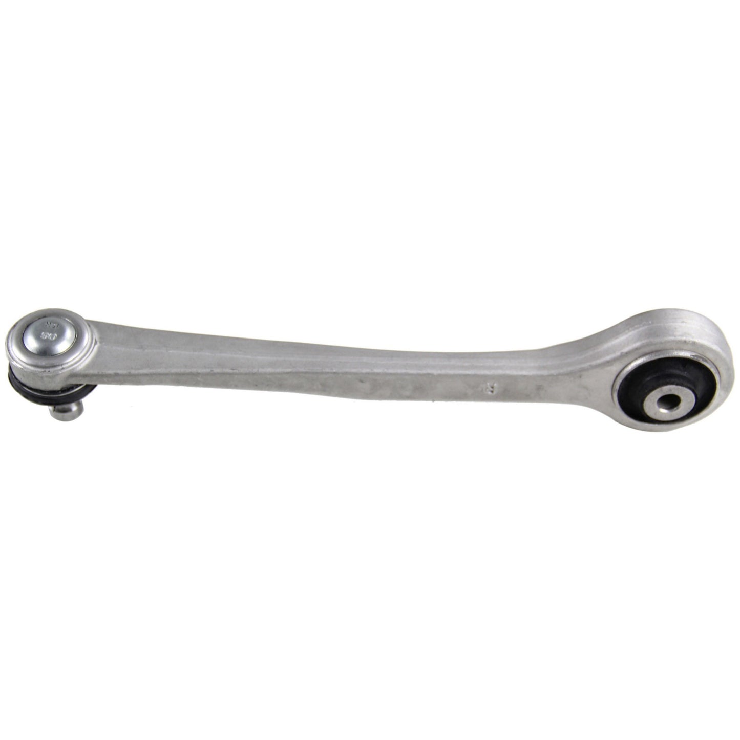 MOOG Chassis Products Suspension Control Arm and Ball Joint Assembly RK621126