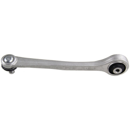 MOOG Chassis Products Suspension Control Arm and Ball Joint Assembly RK621126