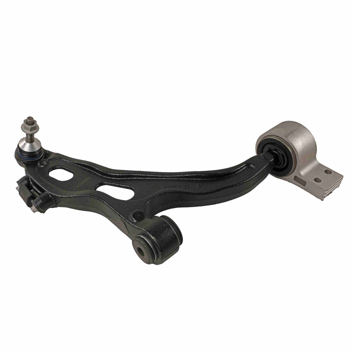 Moog 05-07 Ford Five Hundred Front Right Lower Control Arm and Ball Joint Assembly RK621132