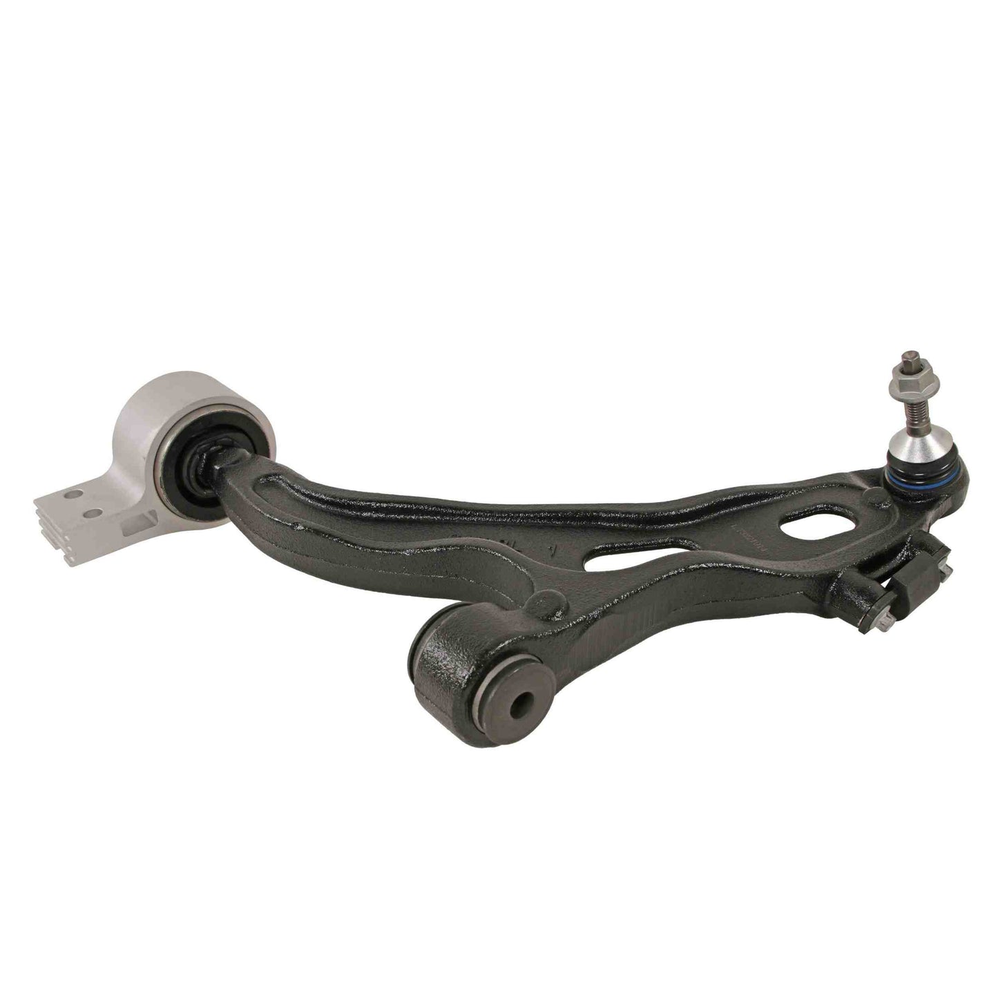 Moog 05-07 Ford Five Hundred Front Left Lower Control Arm and Ball Joint Assembly RK621133