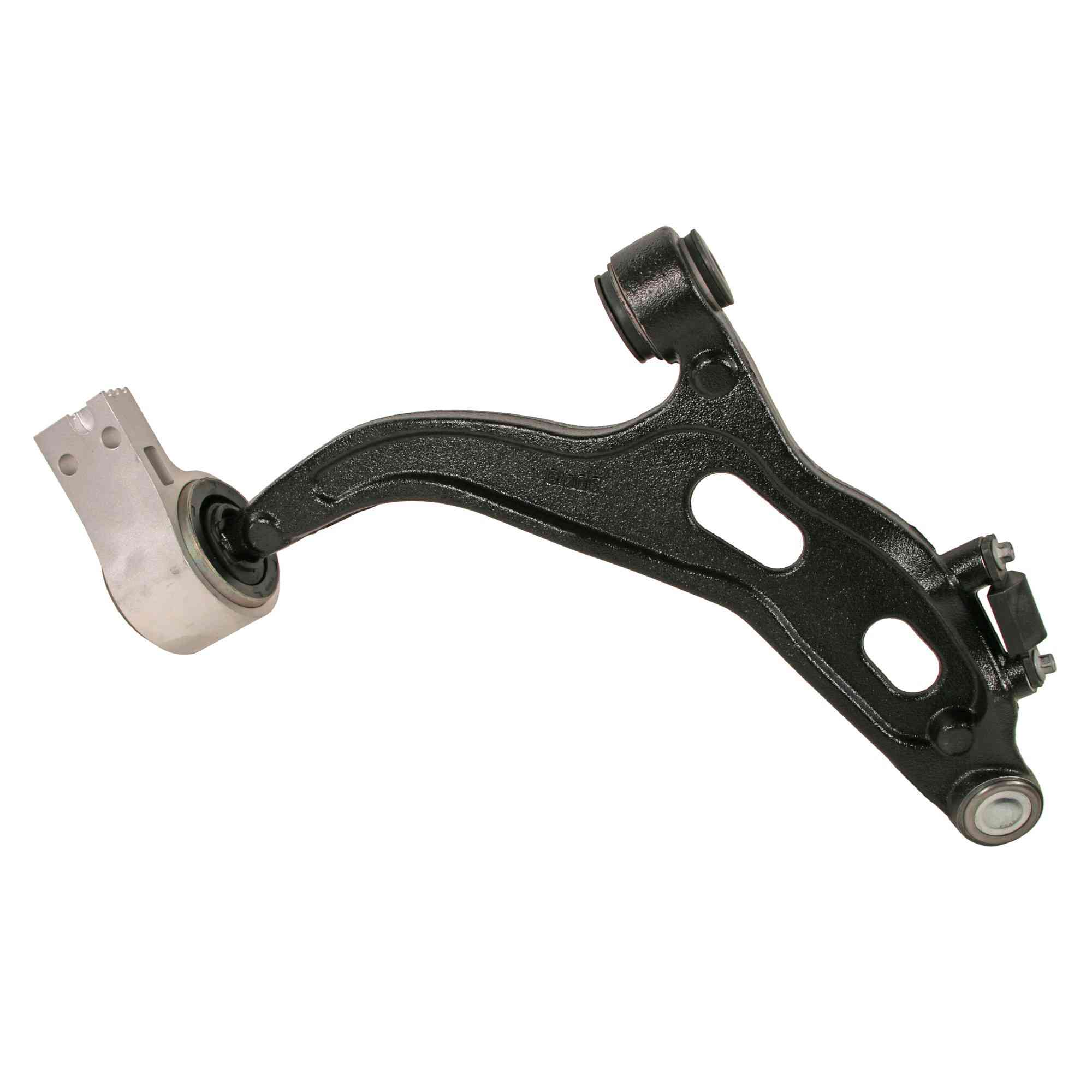 Moog 05-07 Ford Five Hundred Front Left Lower Control Arm and Ball Joint Assembly RK621133