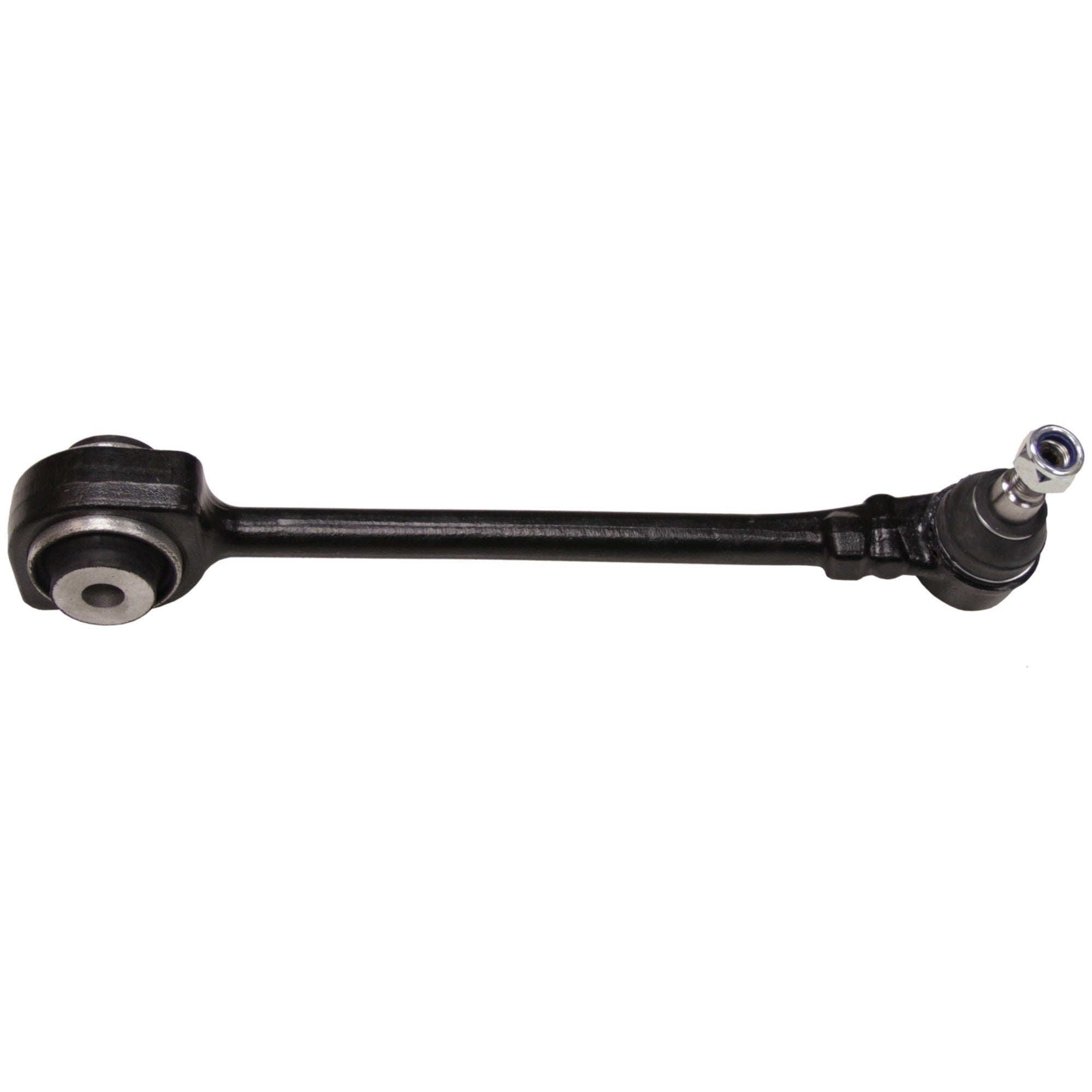 MOOG Chassis Products Suspension Control Arm and Ball Joint Assembly RK621158