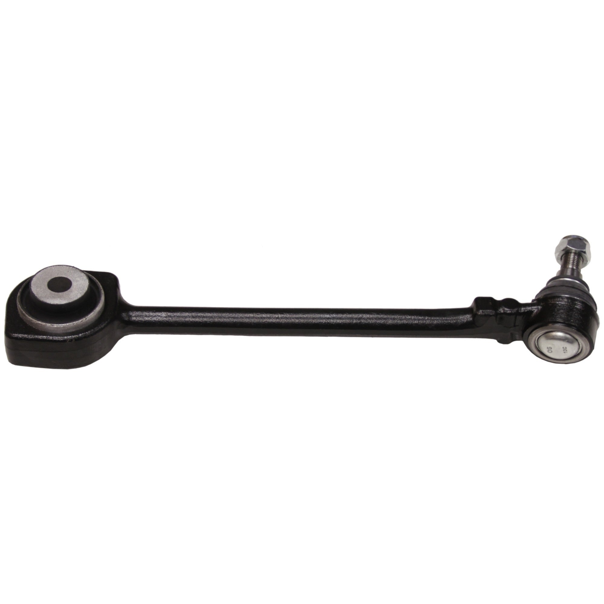 MOOG Chassis Products Suspension Control Arm and Ball Joint Assembly RK621158