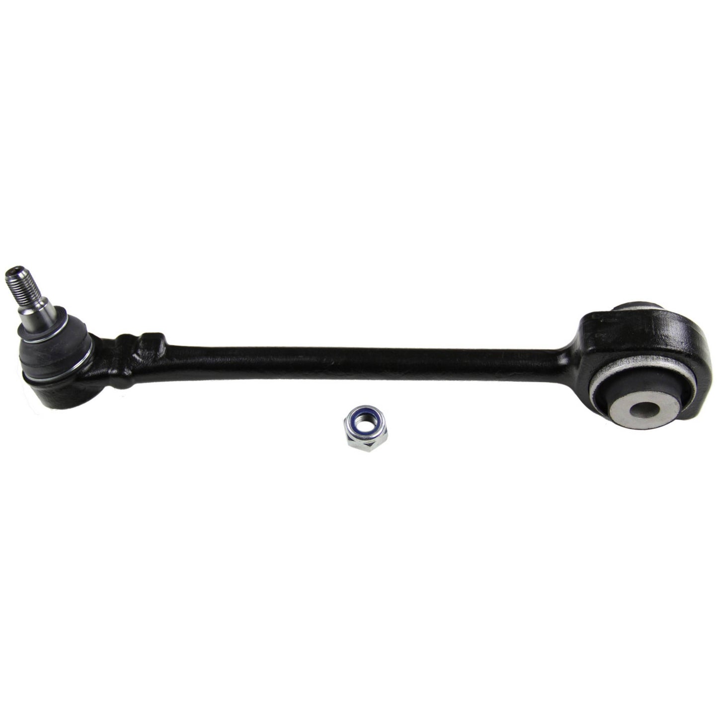MOOG Chassis Products Suspension Control Arm and Ball Joint Assembly RK621159