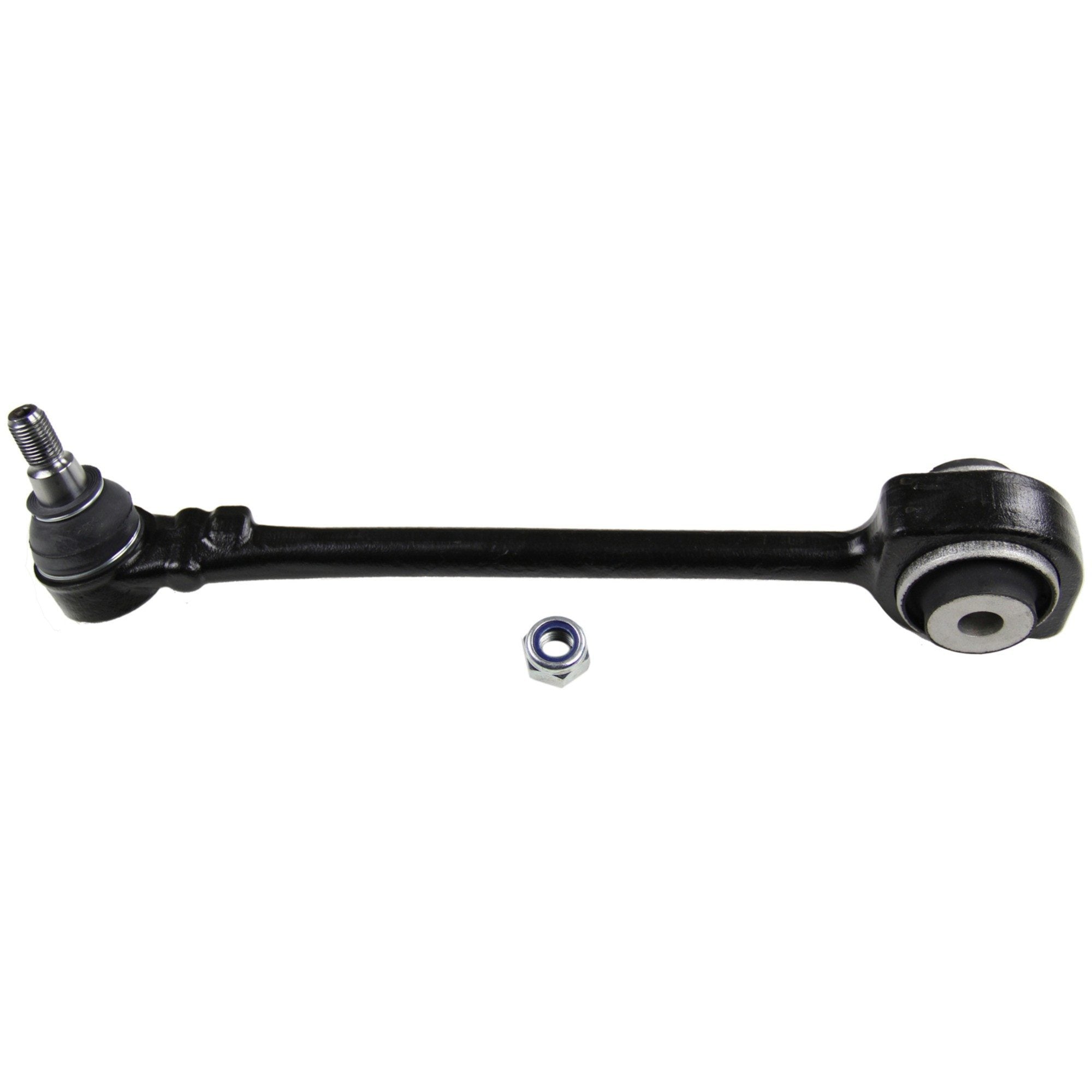 MOOG Chassis Products Suspension Control Arm and Ball Joint Assembly RK621159