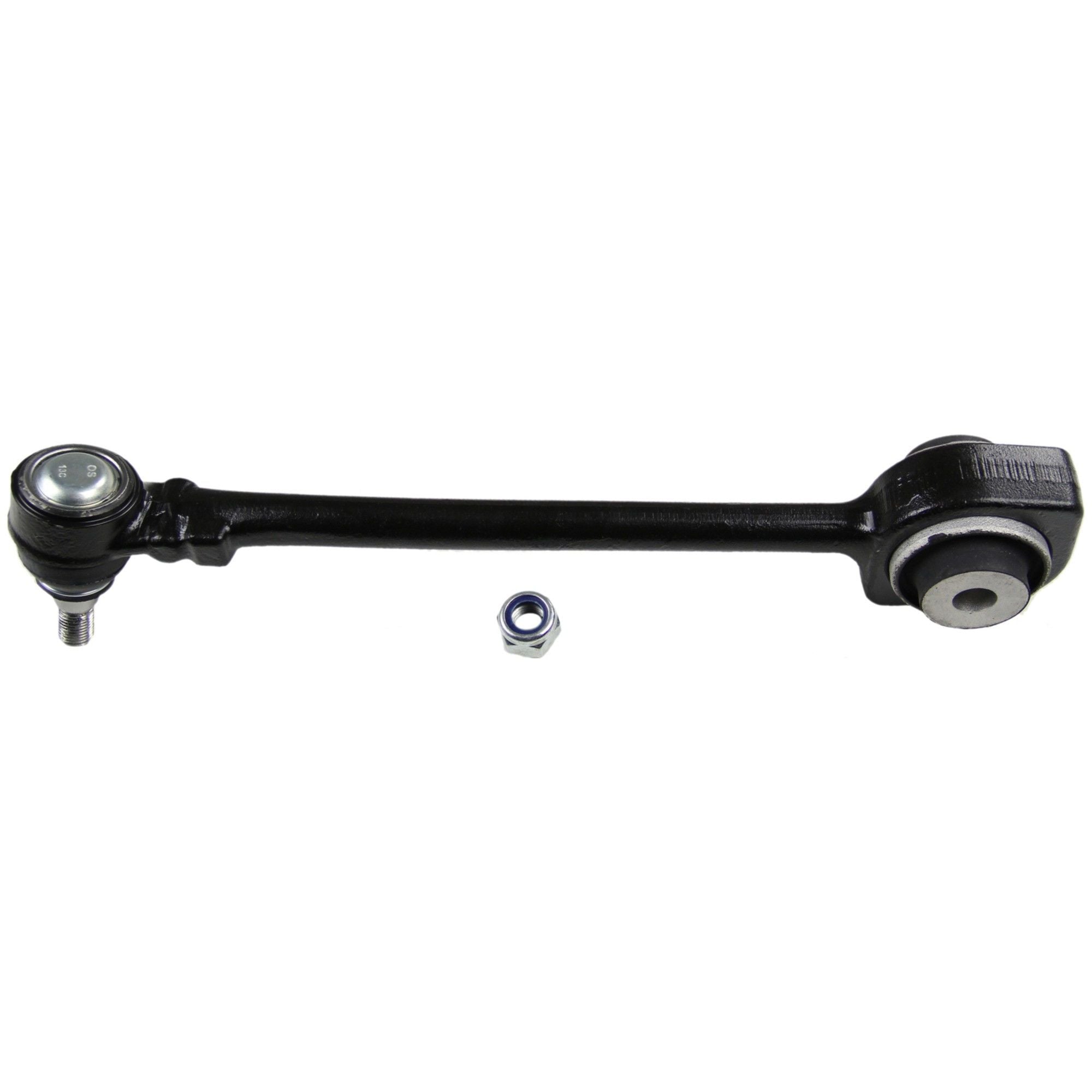 MOOG Chassis Products Suspension Control Arm and Ball Joint Assembly RK621159