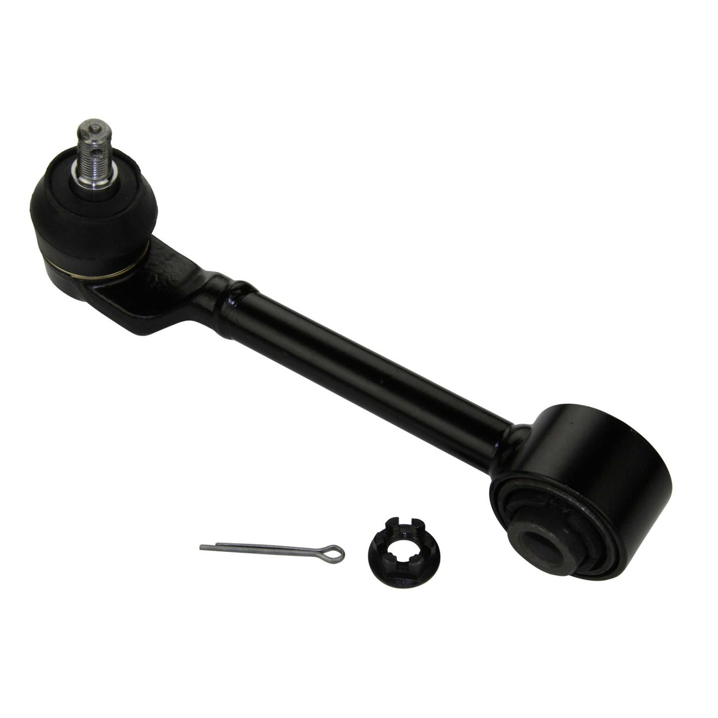 MOOG Chassis Products Suspension Control Arm and Ball Joint Assembly RK621207