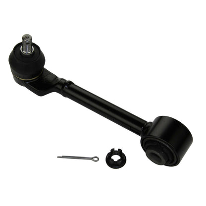 MOOG Chassis Products Suspension Control Arm and Ball Joint Assembly RK621207