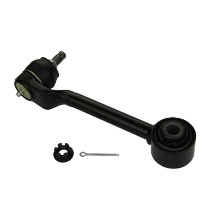 MOOG Chassis Products Suspension Control Arm and Ball Joint Assembly RK621208