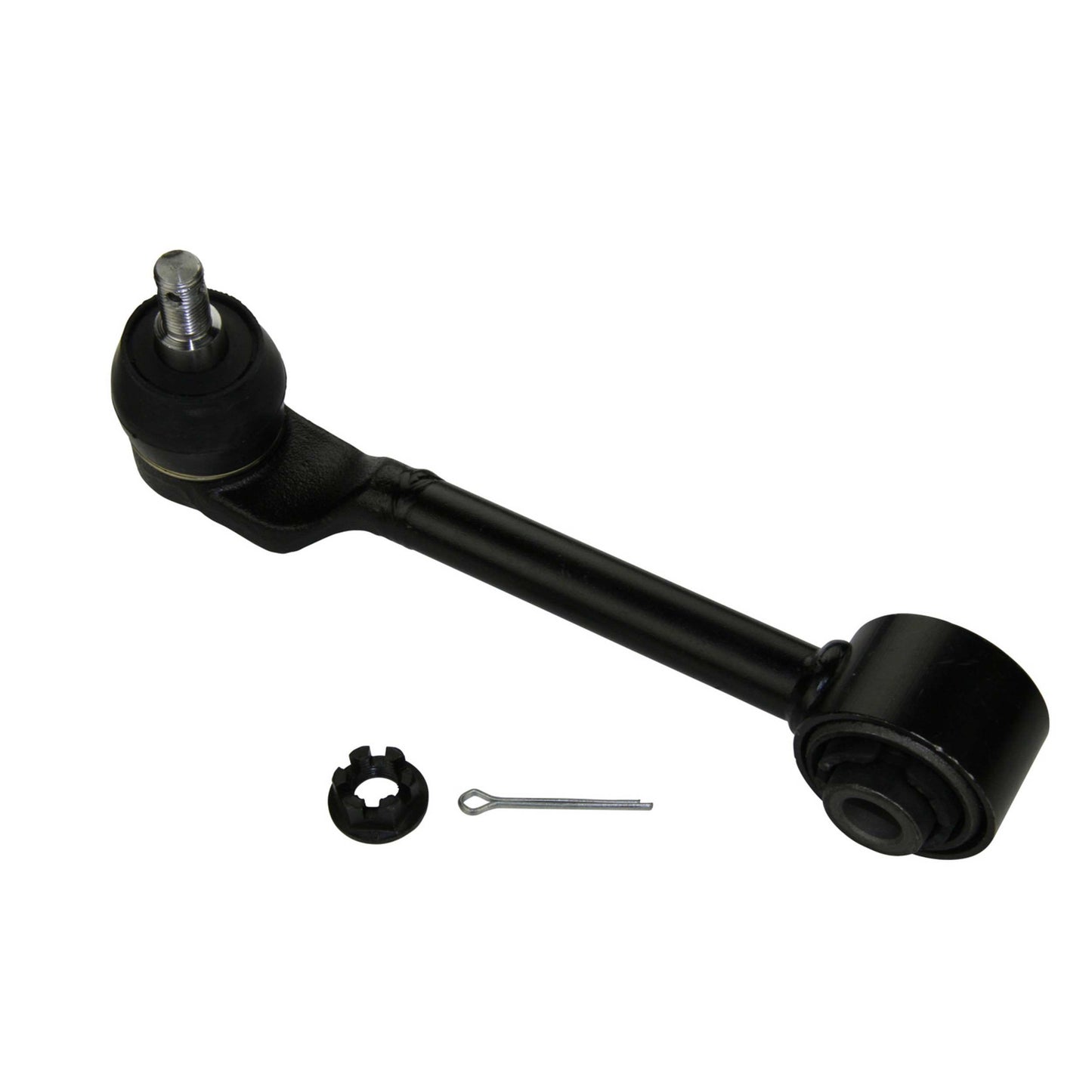 MOOG Chassis Products Suspension Control Arm and Ball Joint Assembly RK621208