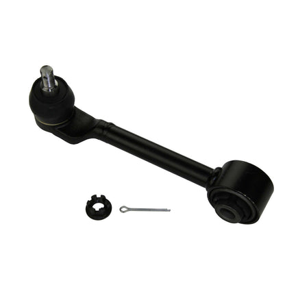 MOOG Chassis Products Suspension Control Arm and Ball Joint Assembly RK621208