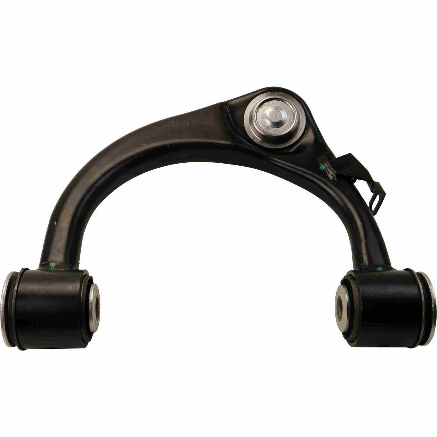 MOOG Chassis Products Suspension Control Arm and Ball Joint Assembly RK621228
