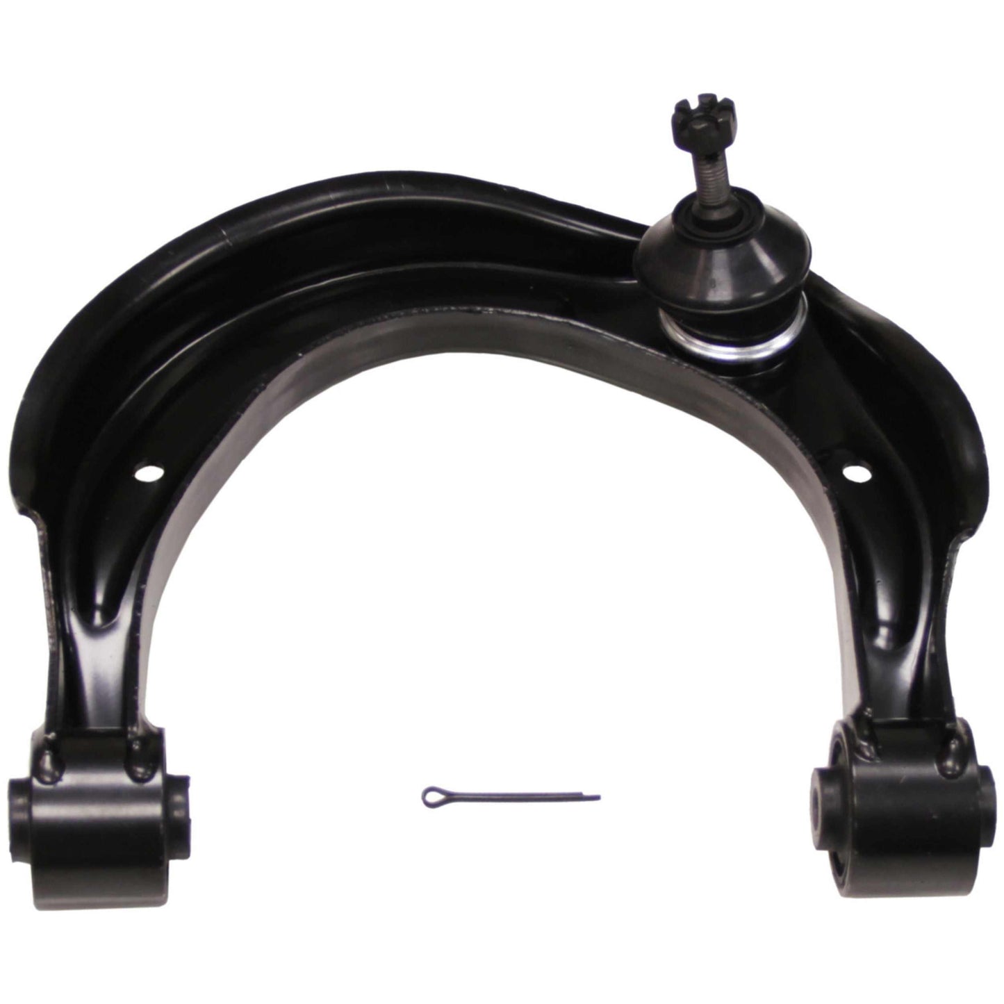 Moog Upper Control Arm and Ball Joint Assembly Hyundai / Kia