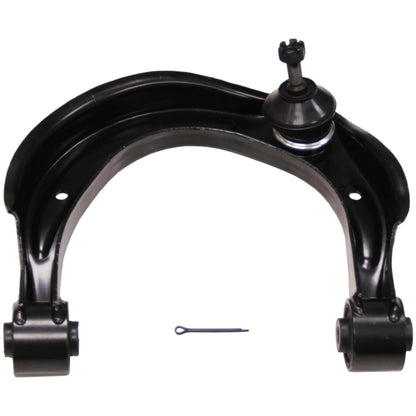 Moog Upper Control Arm and Ball Joint Assembly Hyundai / Kia