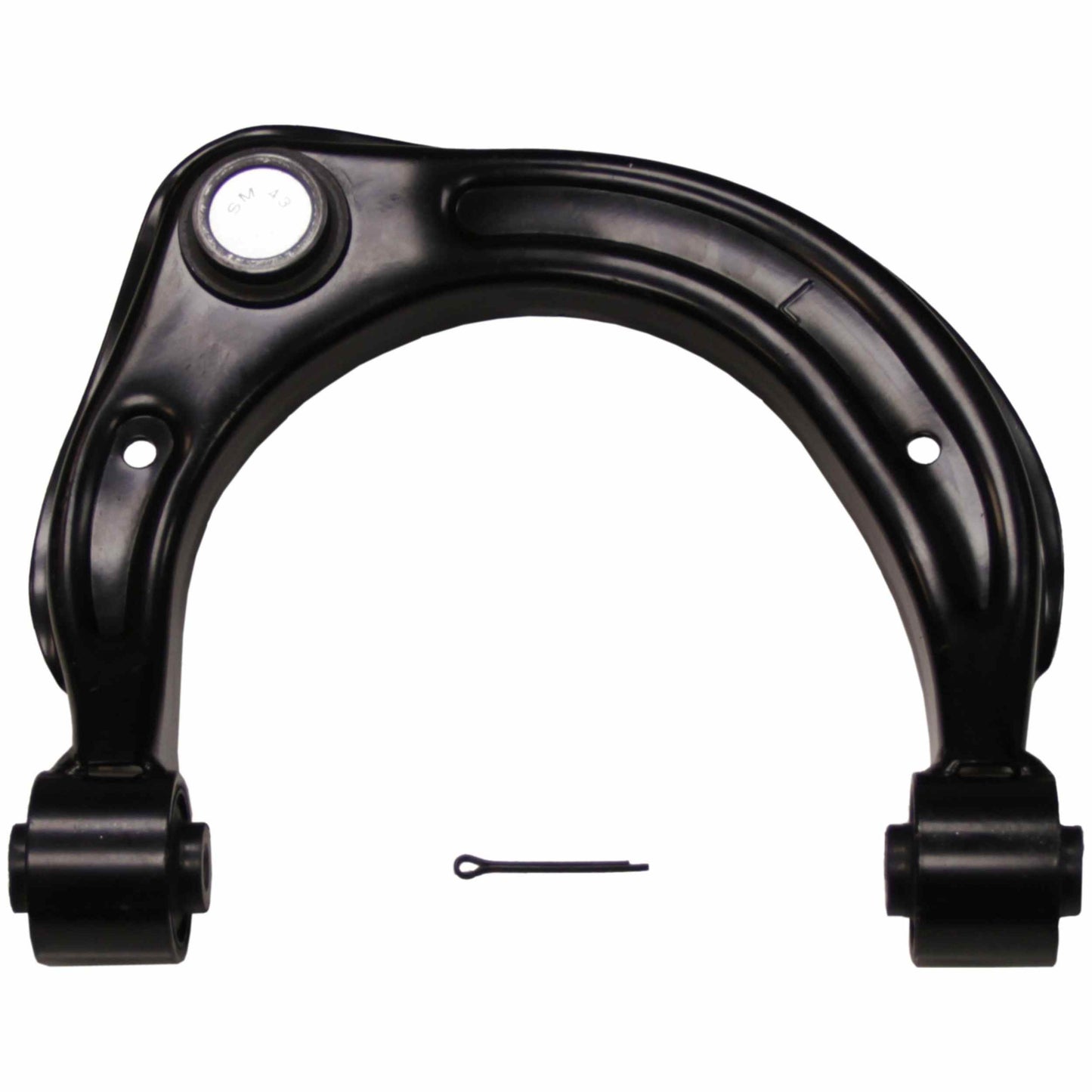 Moog Upper Control Arm and Ball Joint Assembly Hyundai / Kia