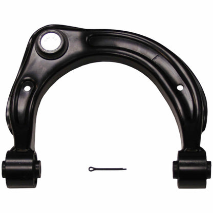 Moog Upper Control Arm and Ball Joint Assembly Hyundai / Kia