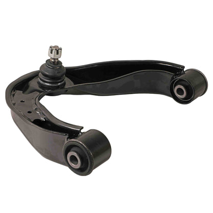 MOOG Chassis Products Suspension Control Arm and Ball Joint Assembly RK621245
