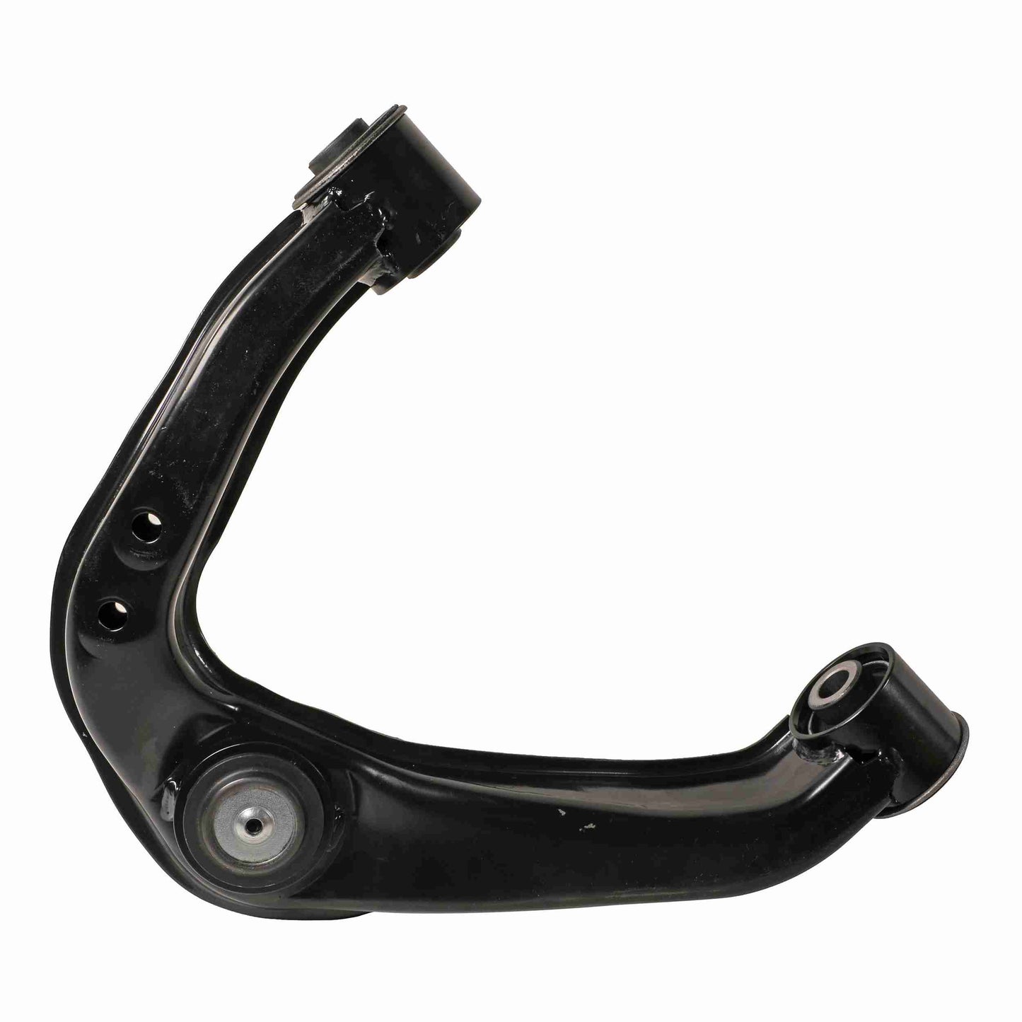 MOOG Chassis Products Suspension Control Arm and Ball Joint Assembly RK621245