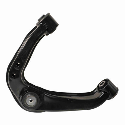 MOOG Chassis Products Suspension Control Arm and Ball Joint Assembly RK621245