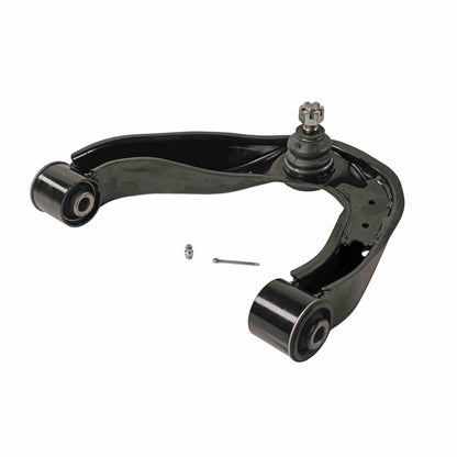 MOOG Chassis Products Suspension Control Arm and Ball Joint Assembly RK621246