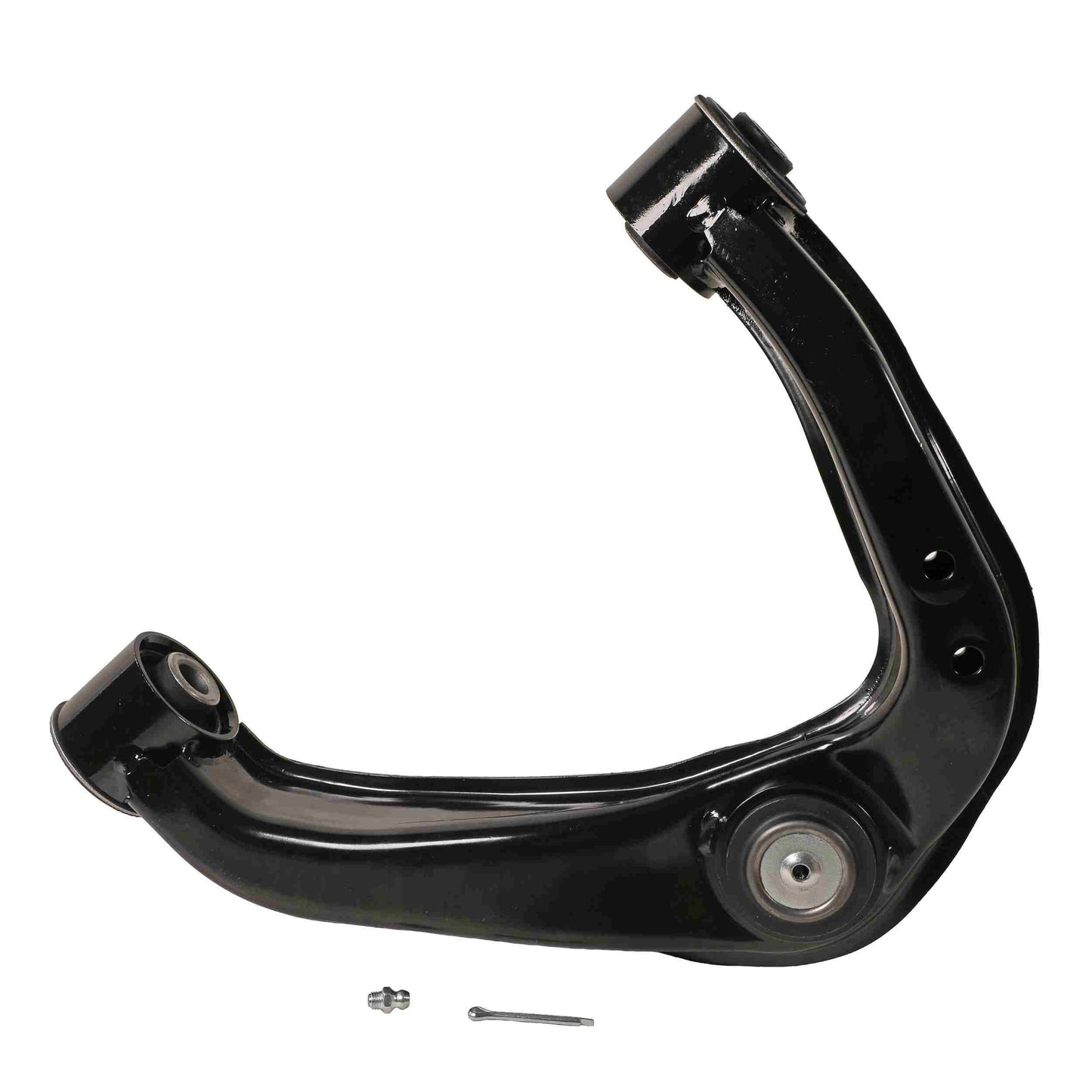 MOOG Chassis Products Suspension Control Arm and Ball Joint Assembly RK621246