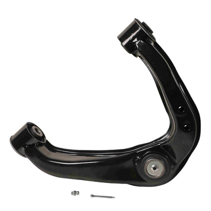 MOOG Chassis Products Suspension Control Arm and Ball Joint Assembly RK621246