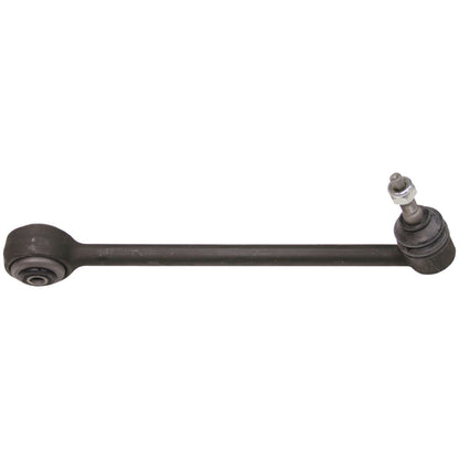 Moog Control Arm and Ball Joint Assembly:Ball Joint,Steel,Driver Side