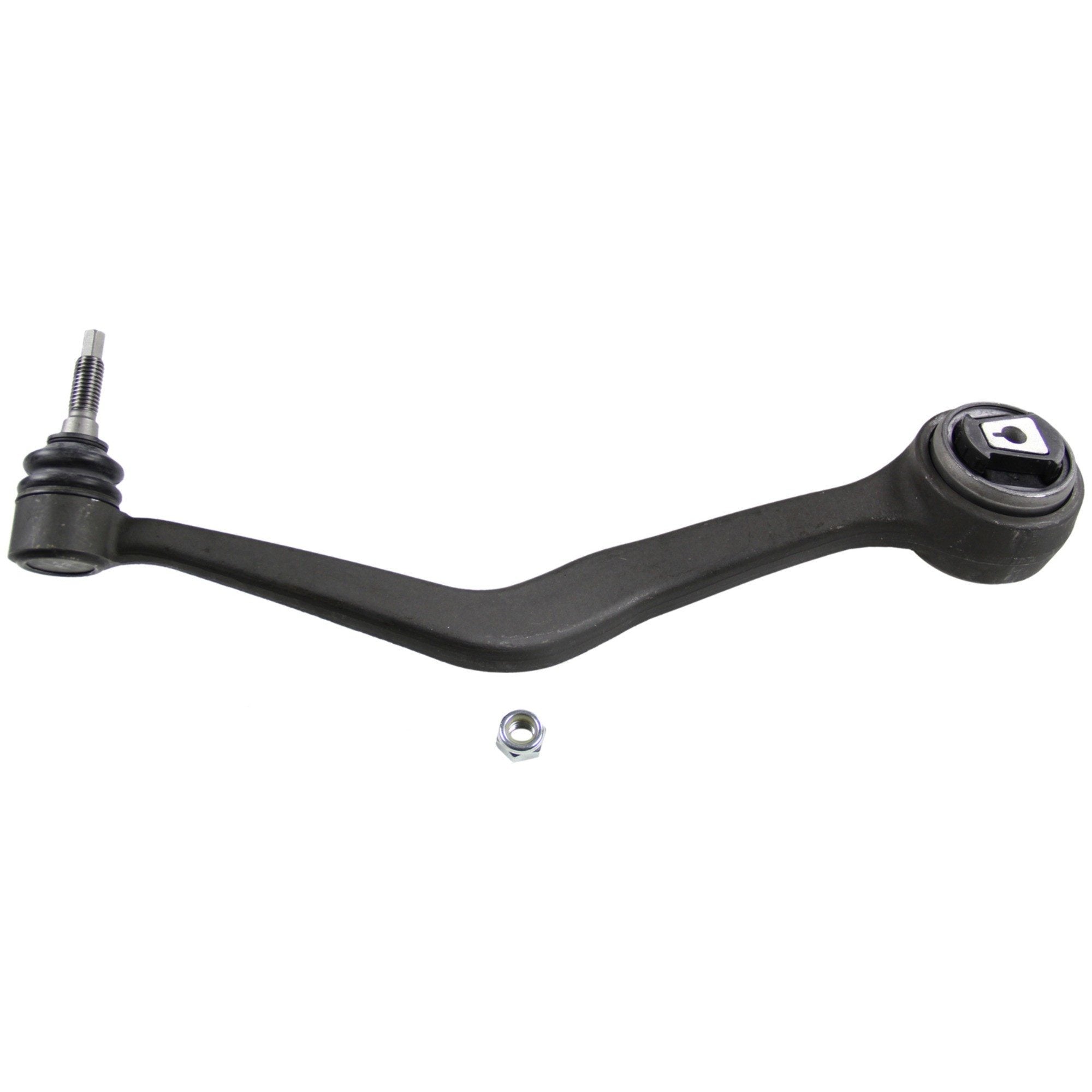 MOOG Chassis Products Suspension Control Arm and Ball Joint Assembly RK621253