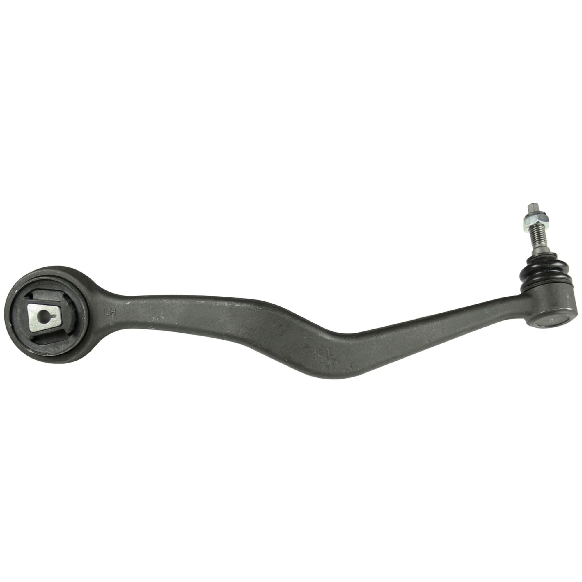 MOOG Chassis Products Suspension Control Arm and Ball Joint Assembly RK621253