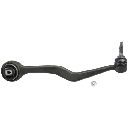 Moog Control Arm and Ball Joint Assembly