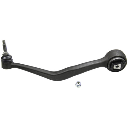 Moog Control Arm and Ball Joint Assembly