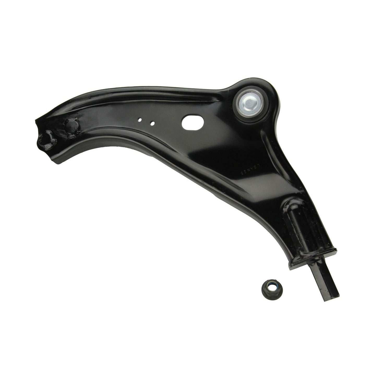 Moog 07-15 Mini Cooper Front Left Lower Control Arm RK621263