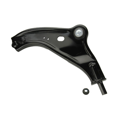 Moog 07-15 Mini Cooper Front Left Lower Control Arm RK621263