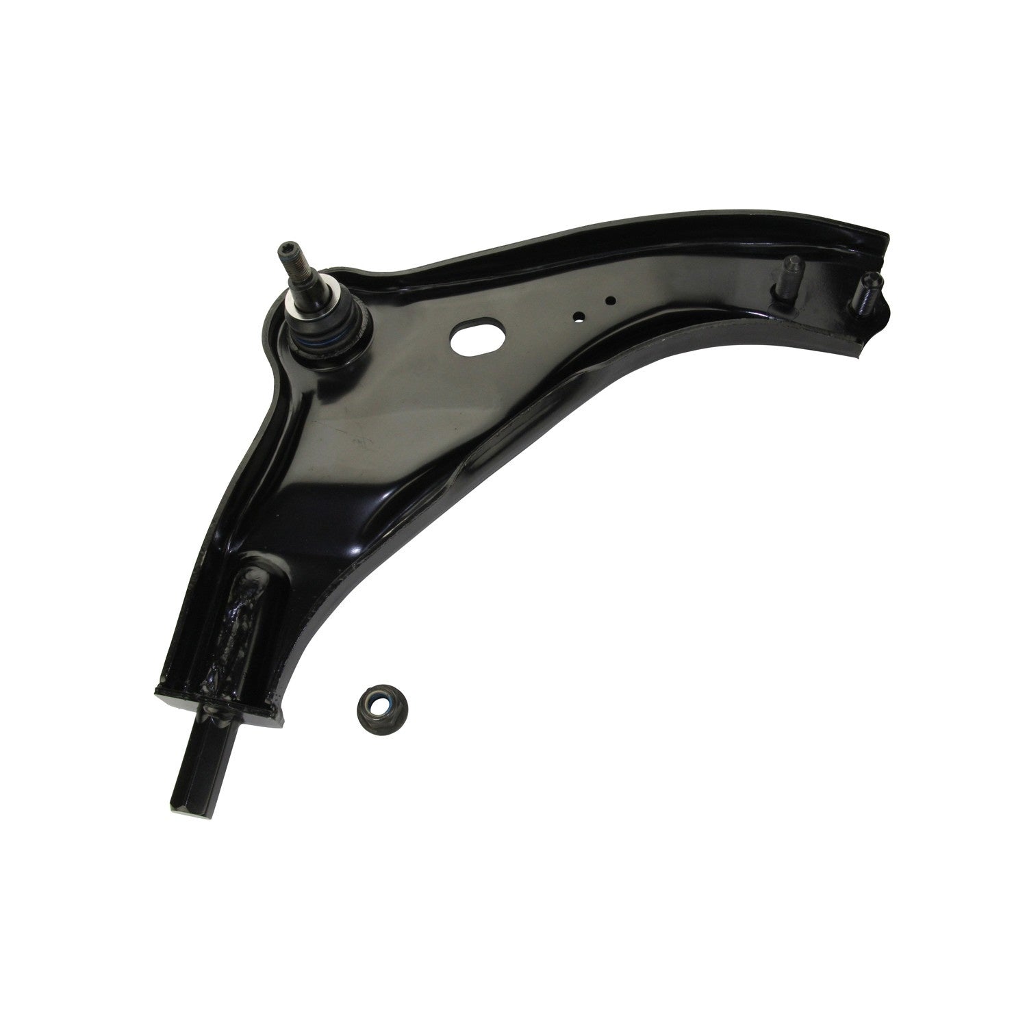 Moog 07-15 Mini Cooper Front Left Lower Control Arm RK621263