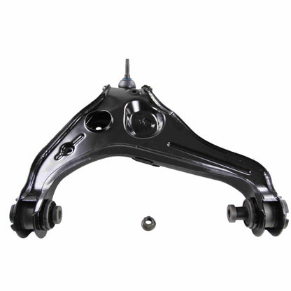 MOOG Chassis Products Suspension Control Arm and Ball Joint Assembly RK621266
