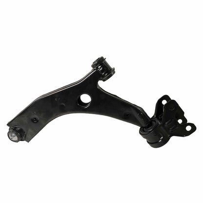 MOOG Chassis Products Suspension Control Arm and Ball Joint Assembly RK621270