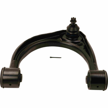 Moog Control Arm MOGRK621307