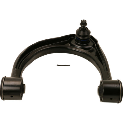 Moog Control Arm MOGRK621307