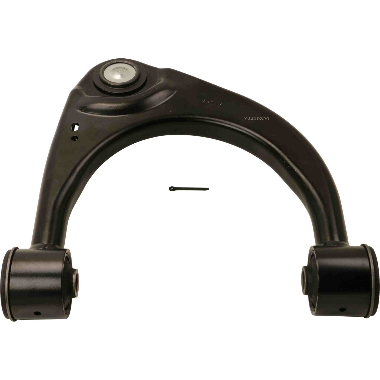 Moog Control Arm MOGRK621307