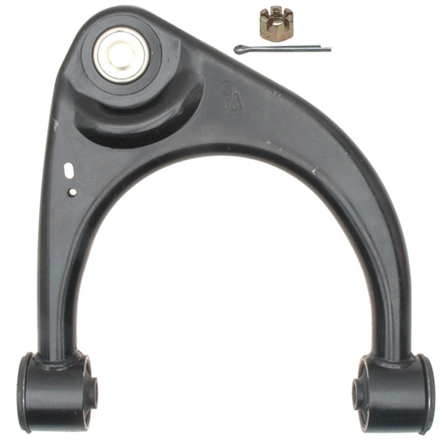 Moog Control Arm MOGRK621307