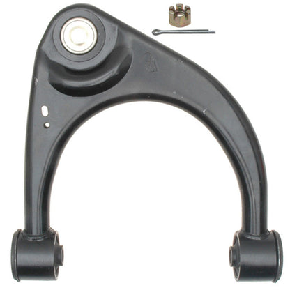 Moog Control Arm MOGRK621307