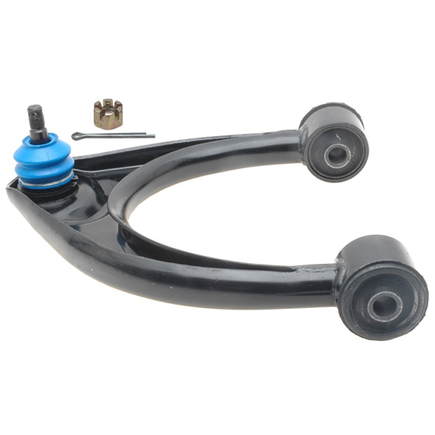 Moog Control Arm MOGRK621307