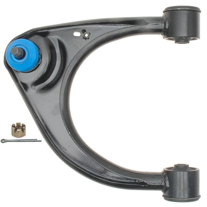 Moog Control Arm MOGRK621307