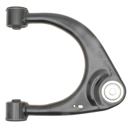 Moog Control Arm MOGRK621308