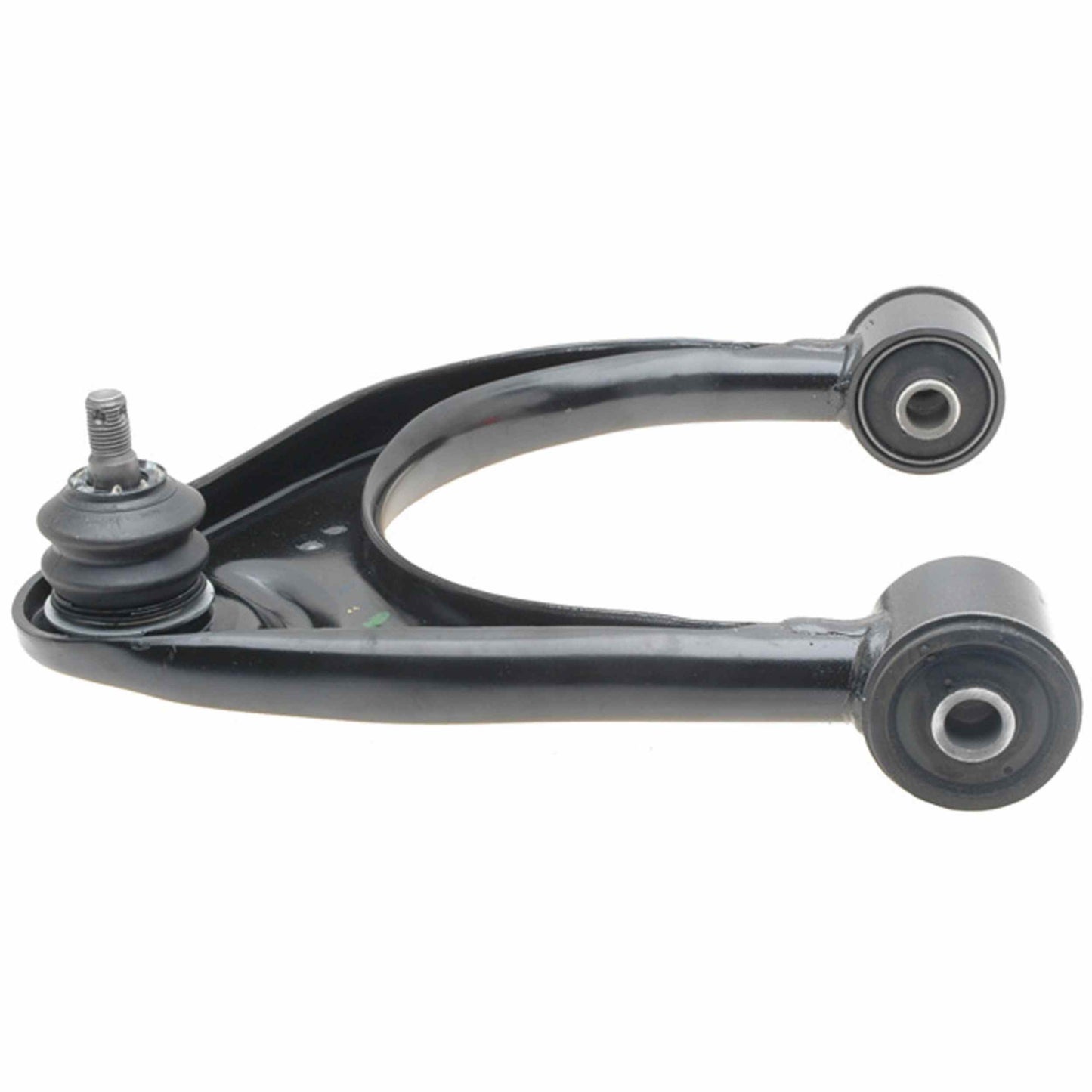 Moog Control Arm MOGRK621308
