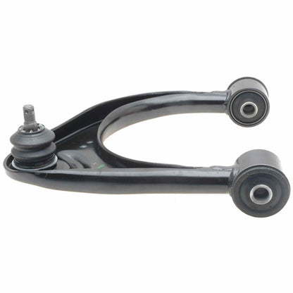Moog Control Arm MOGRK621308