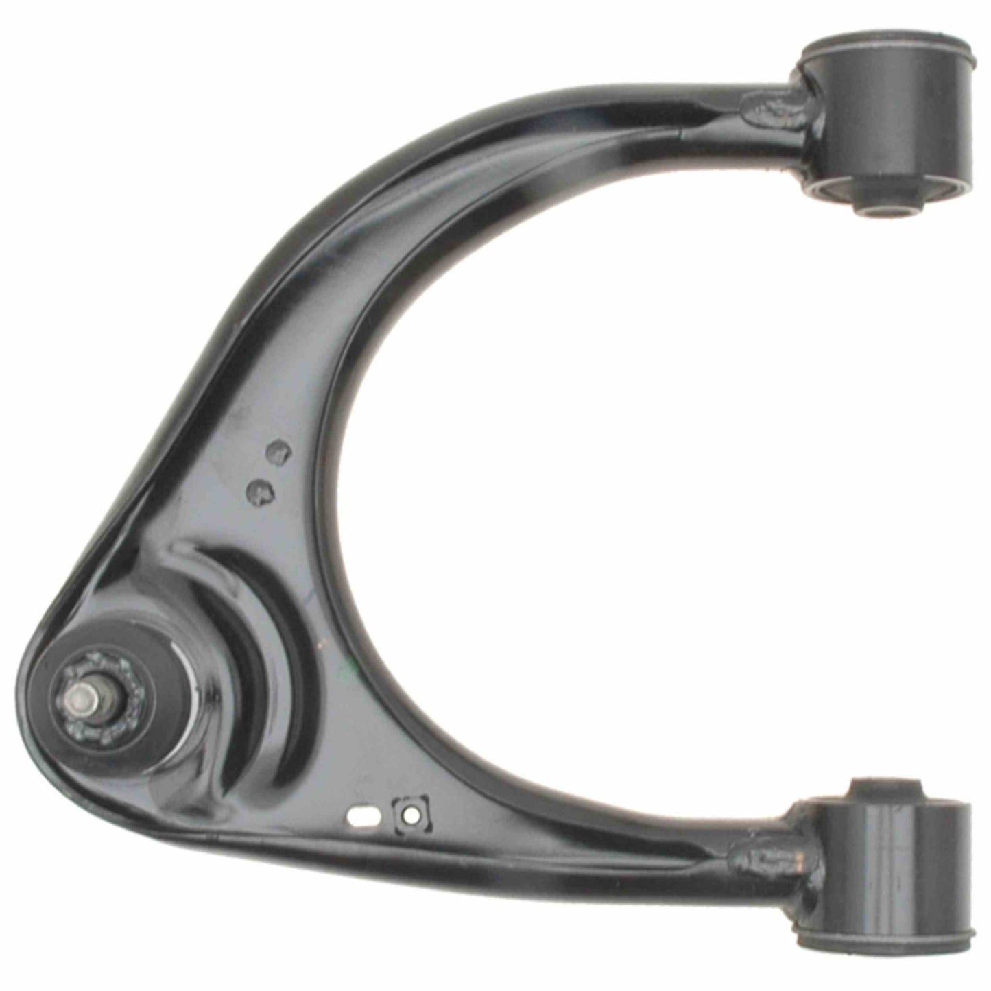 Moog Control Arm MOGRK621308